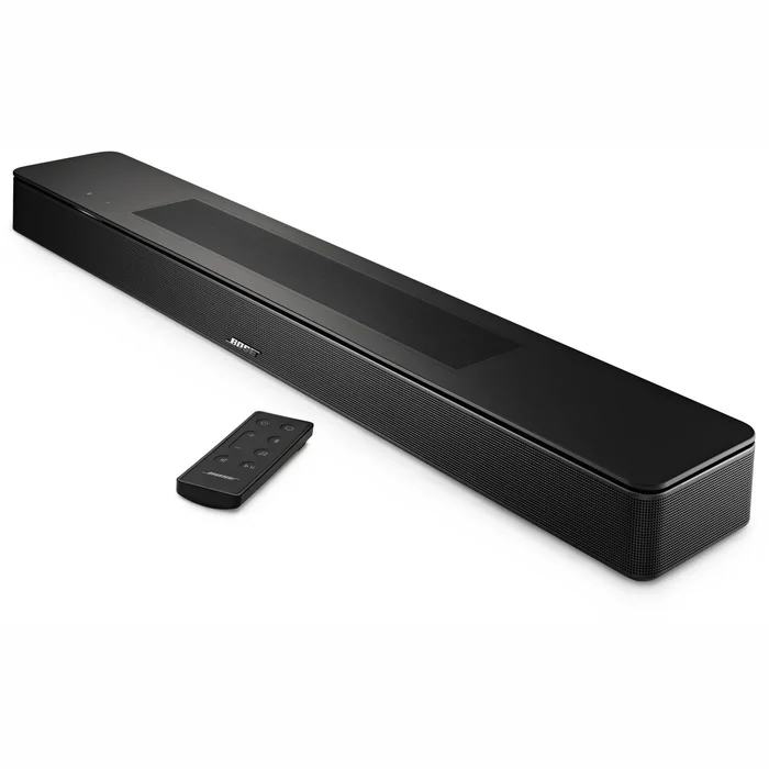 Soundbars Bose Smart Soundbar 600